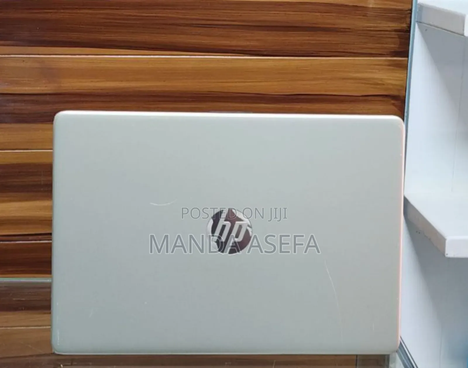 New Laptop HP Stream Notebook 4GB Intel Pentium SSD 60GB