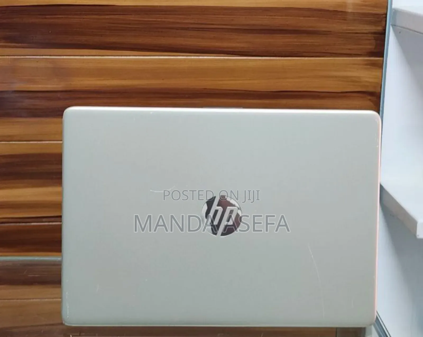 New Laptop HP Stream Notebook 4GB Intel Pentium SSD 60GB