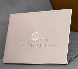 Photo - New Laptop HP Pavilion 15 8GB Intel Core I5 HDD+SSD 1T