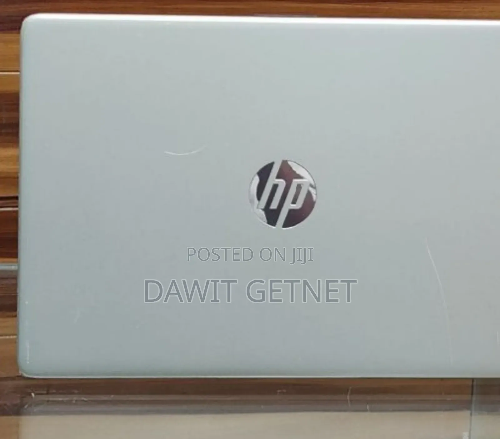 New Laptop HP Stream Notebook 4GB AMD Ryzen 7 SSD 640GB