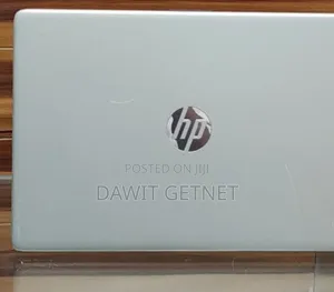 New Laptop HP Stream Notebook 4GB AMD Ryzen 7 SSD 640GB