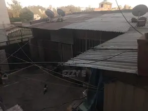 7bdrm House in Nifas Silk-Lafto for sale