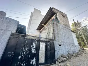 7bdrm House in Nifas Silk-Lafto for sale