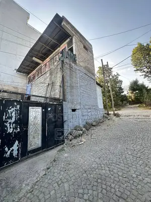 Photo - 7bdrm House in Nifas Silk-Lafto for sale