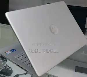 New Laptop HP Stream Notebook 8GB Intel Core I5 SSD 512GB