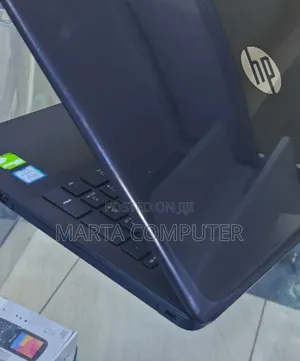 New Laptop HP Stream Notebook 8GB Intel Core I5 HDD 1T