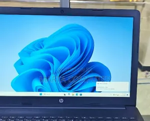 New Laptop HP Stream Notebook 8GB Intel Core I5 HDD 1T