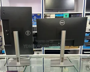 Photo - Dell Monitor