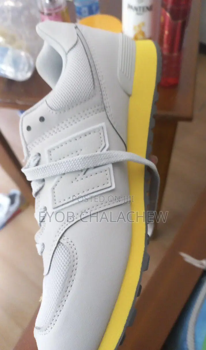 New Balance Shoes From Us