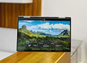 New Laptop HP Pavilion 15 8GB Intel Core I5 SSD 512GB