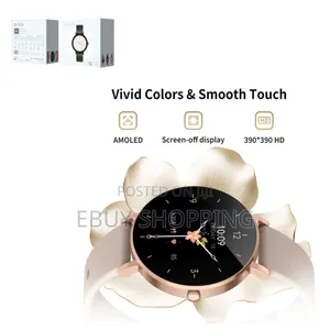 G-Tab Glr3: The Perfect Blend of Timeless Elegance Tech