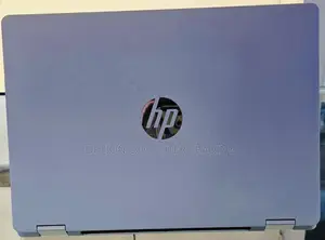 Photo - New Laptop HP OmniBook 5 Flip 16GB Intel Core 5 SSD 512GB