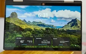 Photo - New Laptop HP 8GB Intel Core I5 SSD 512GB