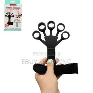 The Dexterity Dynamo: Boost Fine Motor Skills Strength