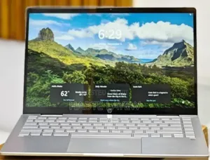 Photo - New Laptop HP Pavilion 15 8GB Intel Core I5 SSD 512GB