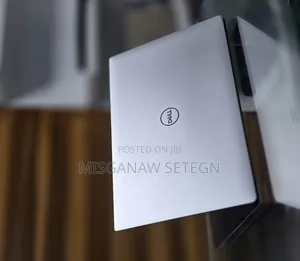 New Laptop Dell Precision 5540 16GB Intel Core I9 SSD 512GB