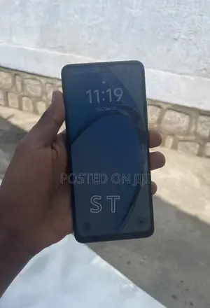 Oppo A3 Pro 5G 128 GB Black