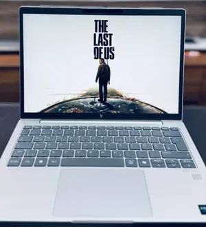 New Laptop HP 630 16GB Intel Core Ultra 5 SSD 512GB