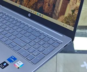 New Laptop HP Stream Notebook 16GB Intel Core I5 SSD 1T