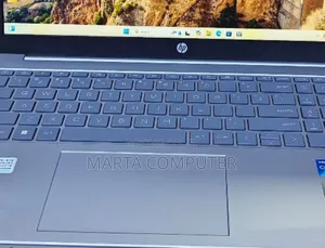 New Laptop HP Stream Notebook 16GB Intel Core I5 SSD 1T