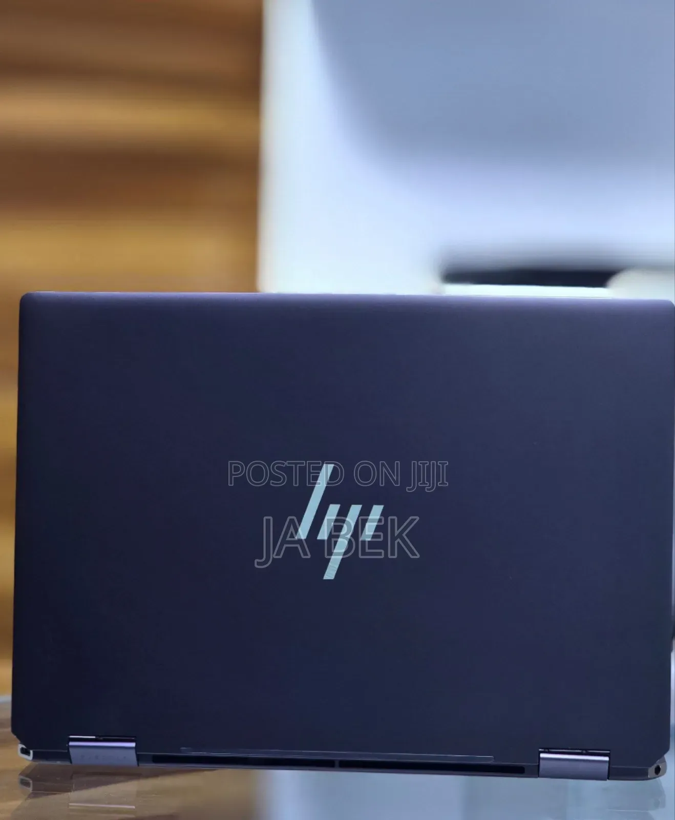 New Laptop HP Spectre 16GB Intel Core Ultra 7 SSD 1T