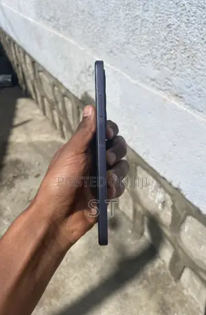 Oppo A3 Pro 5G 128 GB Black