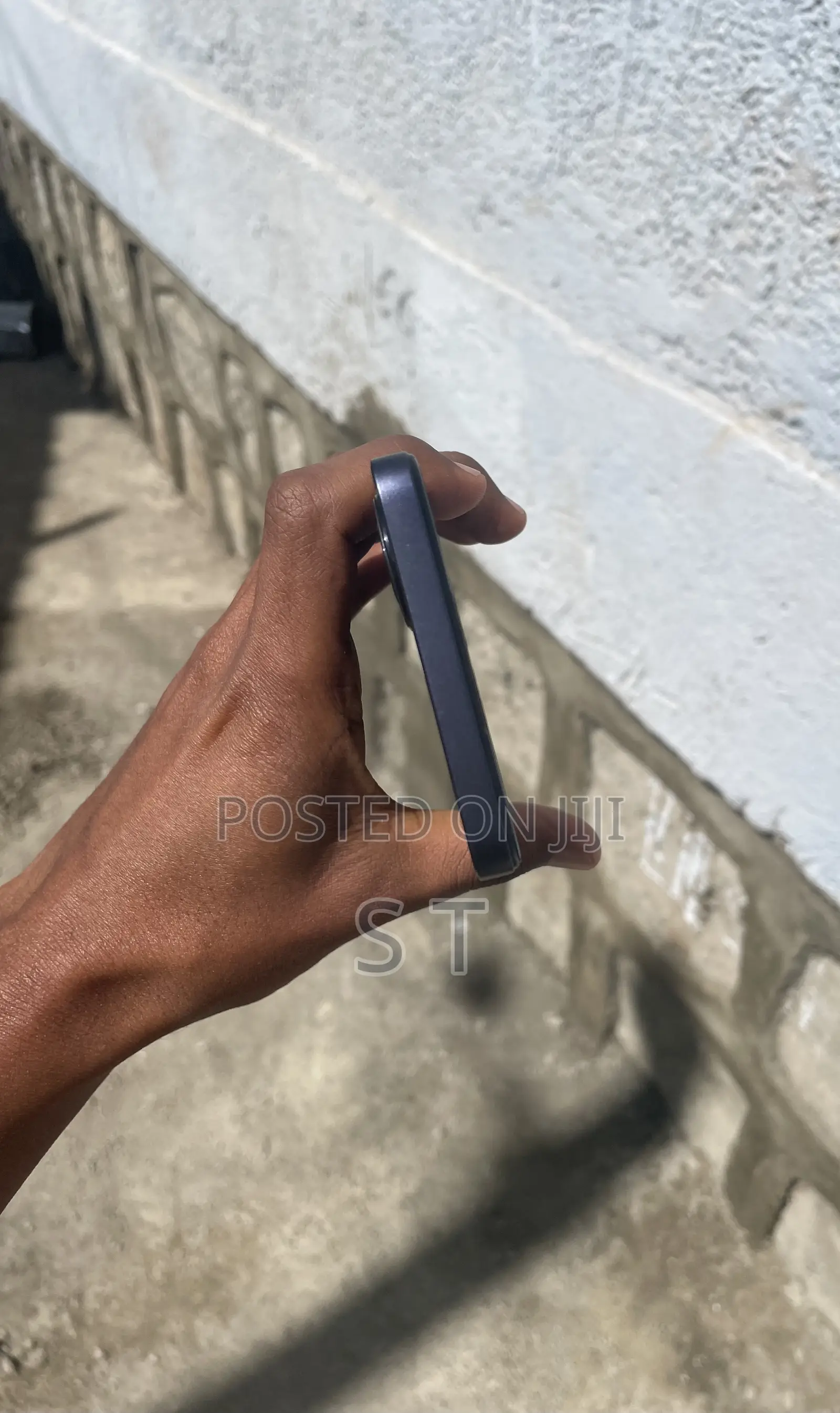 Oppo A3 Pro 5G 128 GB Black