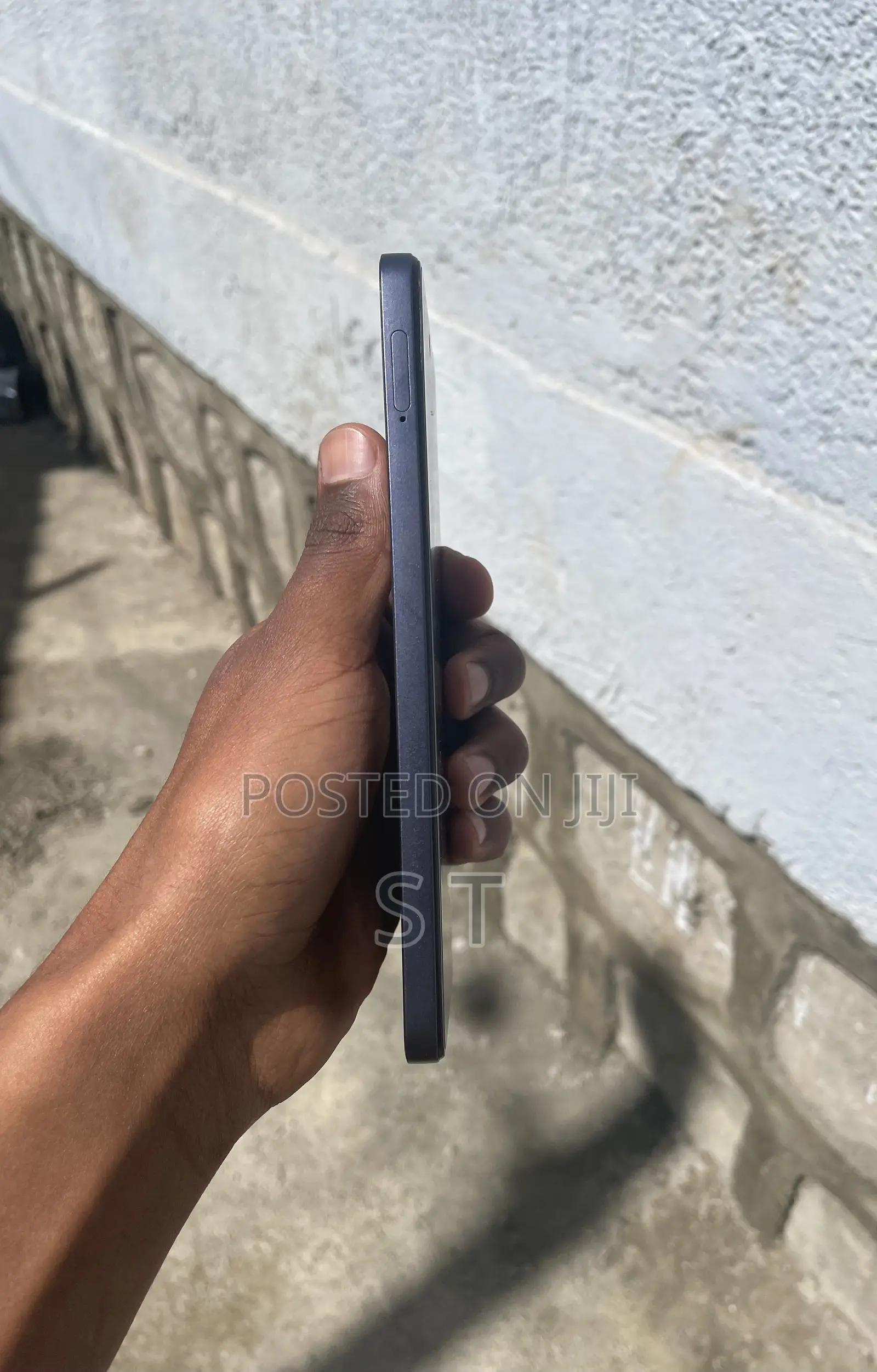Oppo A3 Pro 5G 128 GB Black