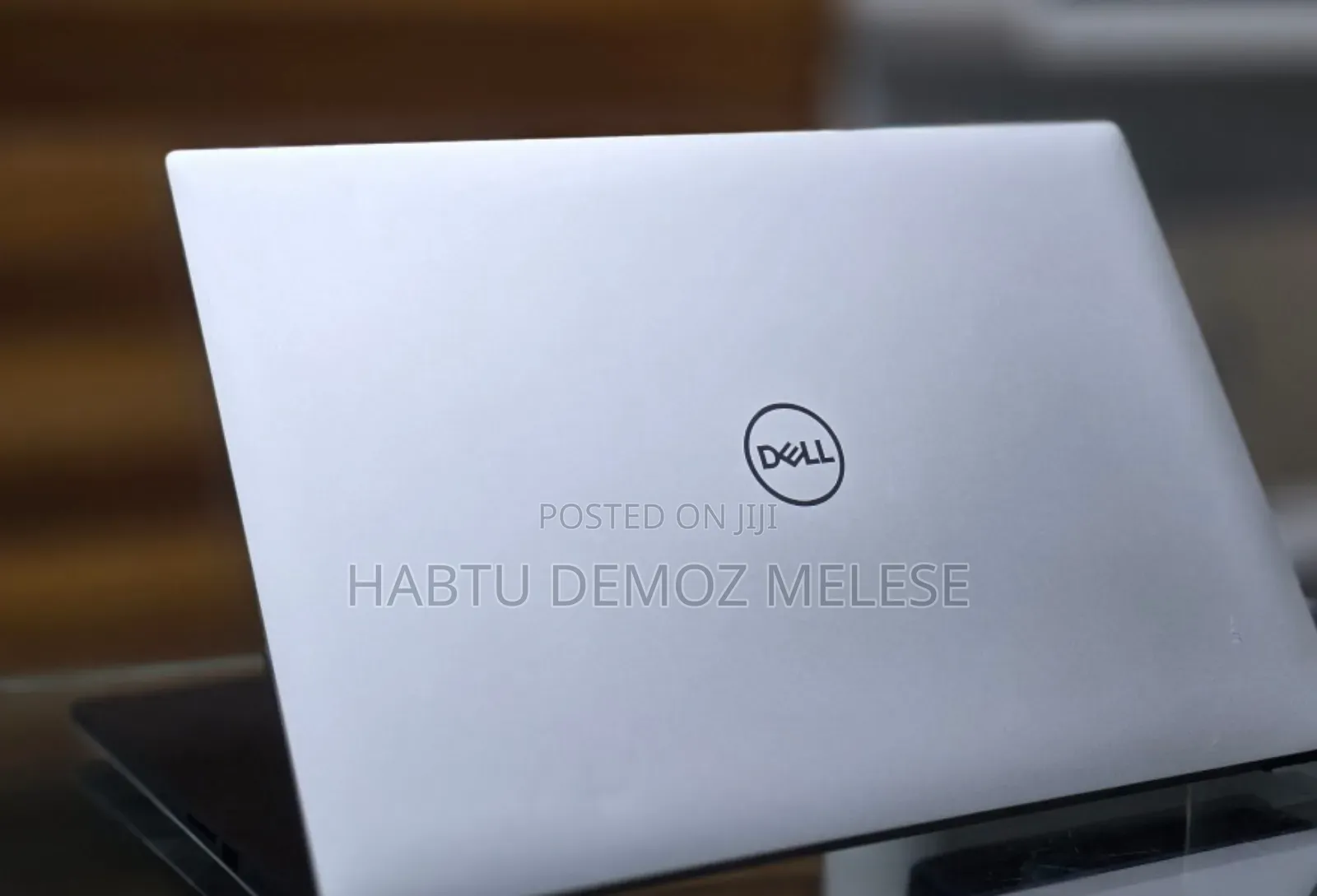 New Laptop HP Stream Notebook 8GB Intel Core I5 SSD 512GB