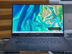 New Laptop HP Stream Notebook 8GB Intel Core I5 SSD 512GB