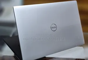 New Laptop HP Stream Notebook 8GB Intel Core I5 SSD 512GB