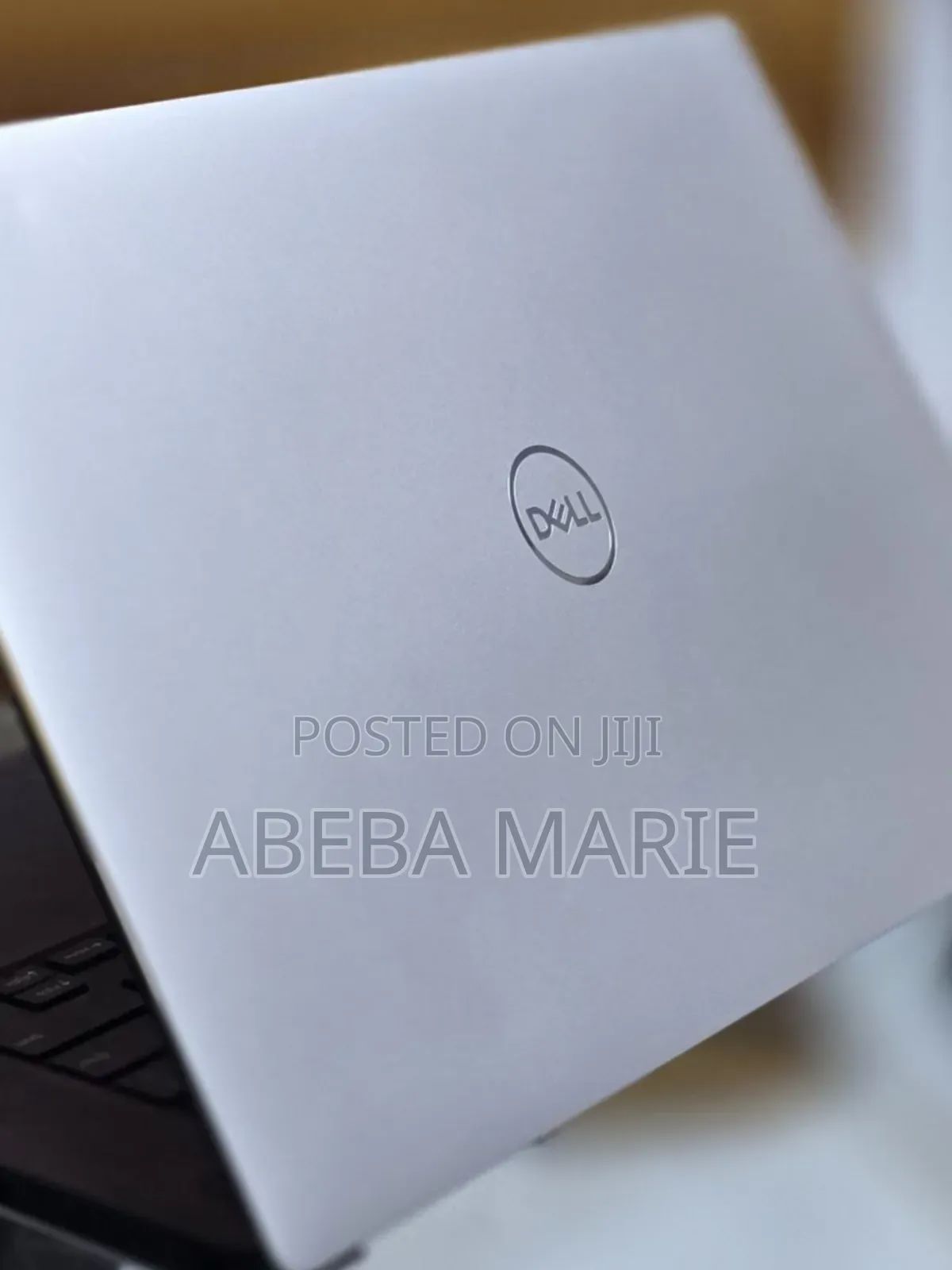 New Laptop Dell Precision 5550 16GB Intel Core I9 SSD 512GB