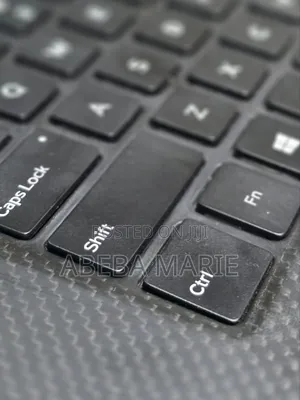 New Laptop Dell Precision 5550 16GB Intel Core I9 SSD 512GB