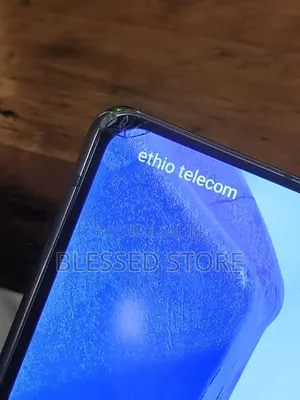 Samsung Galaxy Note 20 5G 128 GB Bronze