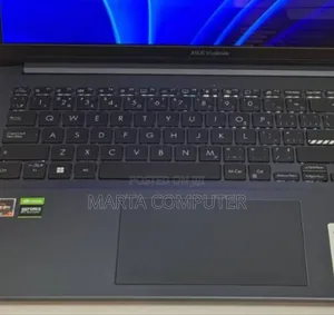 New Laptop Asus VivoBook Pro 15 N580VD 16GB Intel Core I7 SSD 512GB