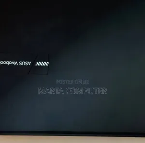 New Laptop Asus VivoBook Pro 15 N580VD 16GB Intel Core I7 SSD 512GB