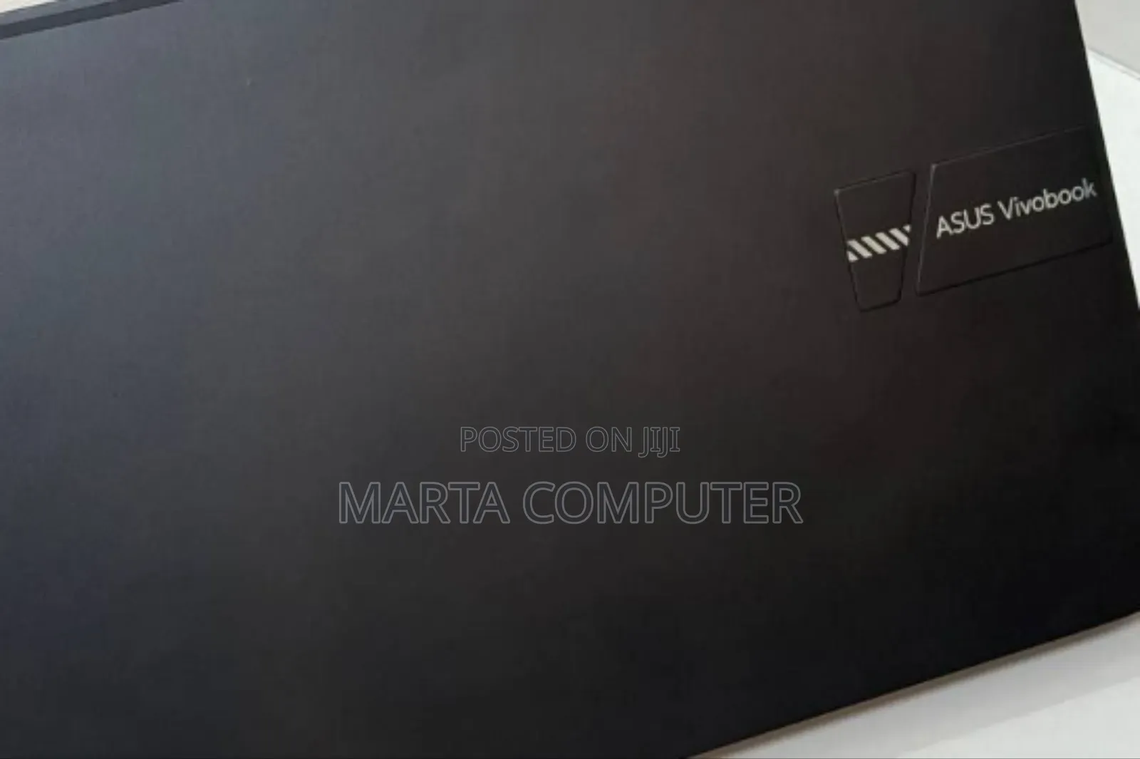 New Laptop Asus VivoBook Pro 15 N580VD 16GB Intel Core I7 SSD 512GB