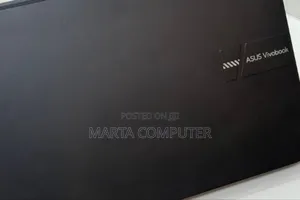 New Laptop Asus VivoBook Pro 15 N580VD 16GB Intel Core I7 SSD 512GB