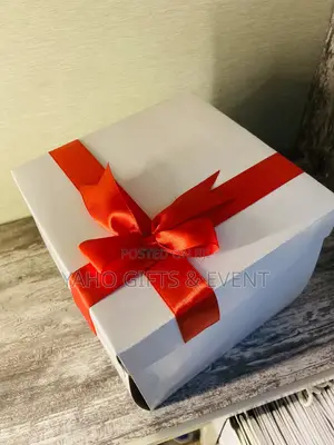 Chocolate Tekafach ባለ አራት ቸኮሌት