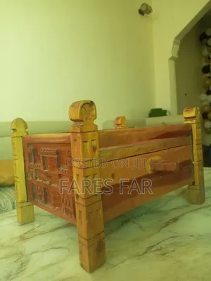 Rokobot/Rokobet/ረኮበት/ሮኮቦት