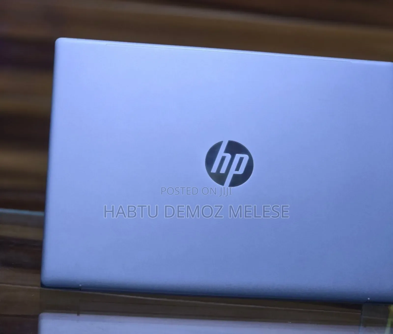 New Laptop HP Stream Notebook 8GB Intel Core I7 SSD 512GB