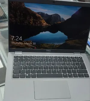 New Laptop HP Stream Notebook 8GB Intel Core I7 SSD 512GB