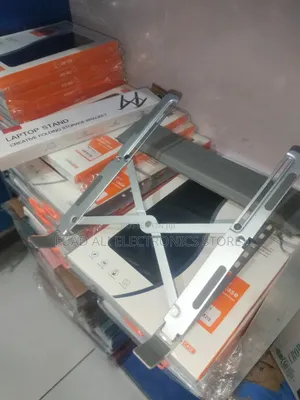 Laptop Stand