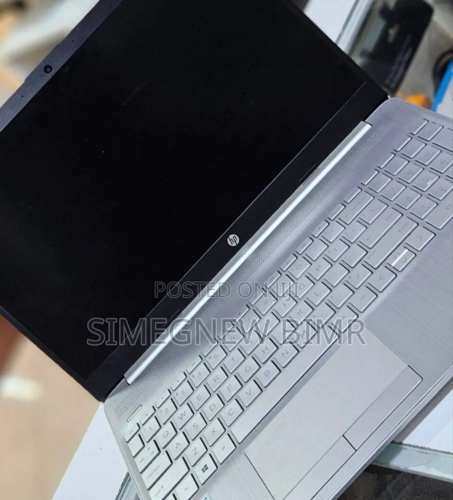 New Laptop HP Stream Notebook 16GB Intel Core I7 SSD 512GB