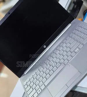 New Laptop HP Stream Notebook 16GB Intel Core I7 SSD 512GB