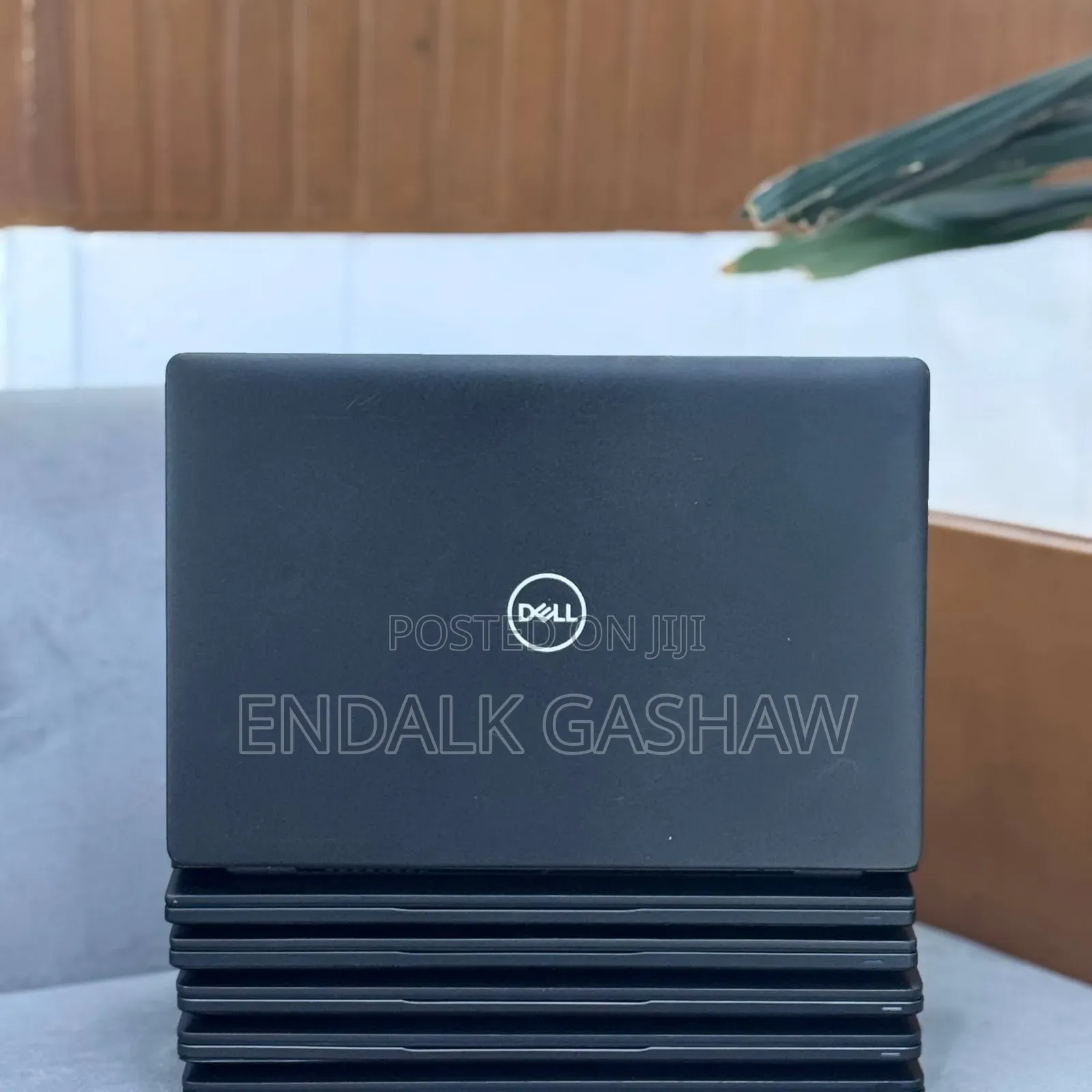 New Laptop Dell Latitude 10 8GB Intel Core I7 SSD 256GB