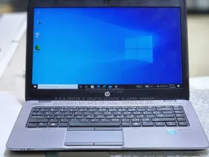 New Laptop Lenovo Legion 5 16GB Intel Core I7 SSD 512GB