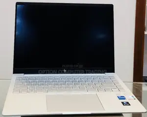 Photo - New Laptop HP Pavilion 15 16GB Intel Core I5 SSD 512GB