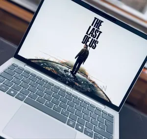 Photo - New Laptop HP EliteBook 840 16GB Intel Core Ultra 5 SSD 512GB