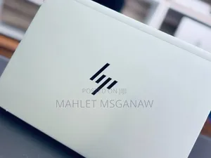 New Laptop HP EliteBook 840 16GB Intel Core Ultra 5 SSD 512GB